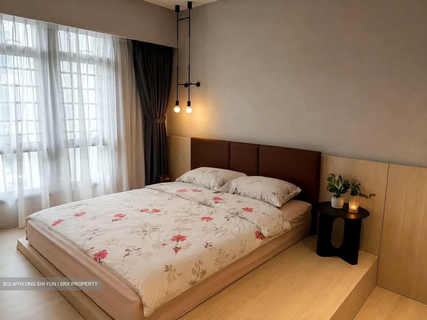 Blk 106B Alkaff Vista (Toa Payoh), HDB 4 Rooms #599331701
